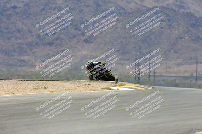media/May-06-2024-Moto Forza (Mon) [[b33359f27d]]/1-Advanced/Session 4 (Turns 9 and 8)/
